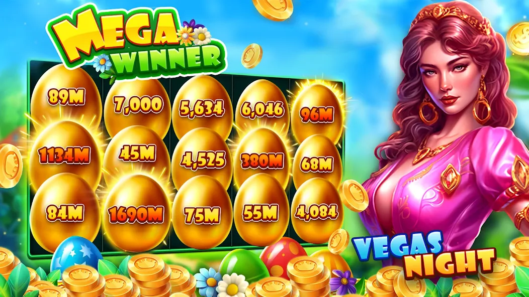 Gráfico de estratégia básica de Blackjack para otimizar suas jogadas no spin777