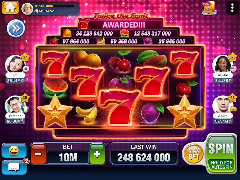 Diversos artigos de blog da spin777 sobre estratégias de caça-níqueis e jogos de cassino