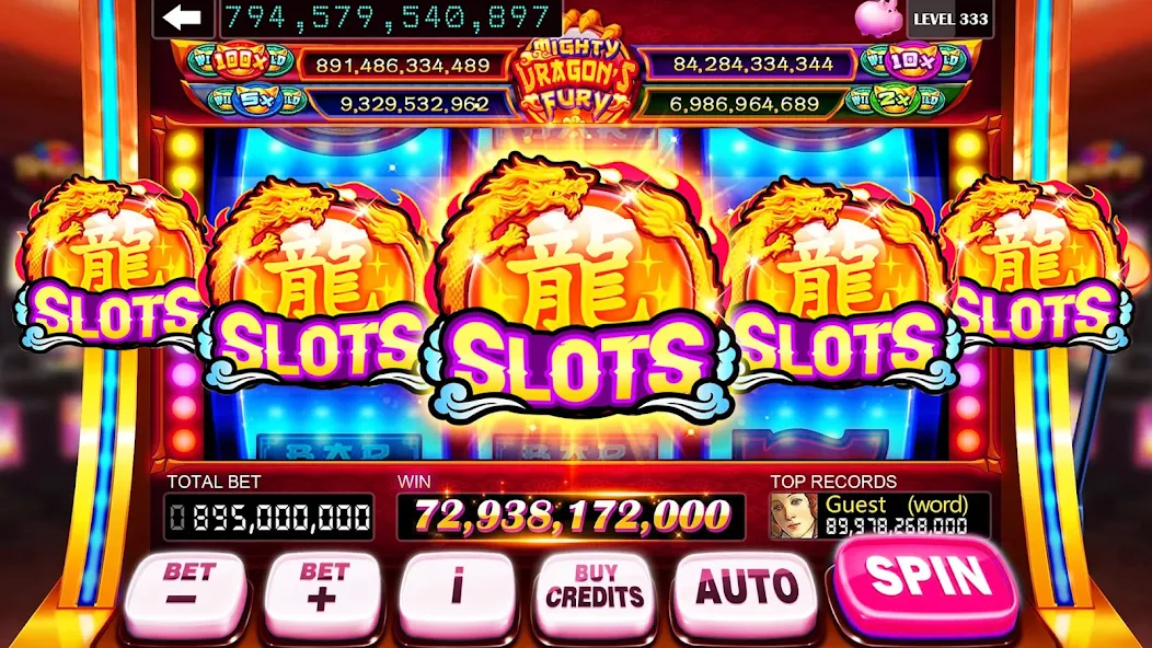 Bônus e promoções exclusivas do spin777 para jogadores brasileiros