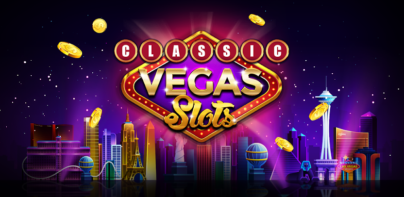 Nível VIP Platina spin777