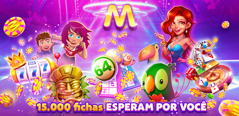 Visão geral da plataforma móvel spin777 com diversos jogos e funcionalidades
