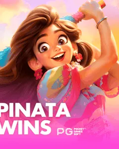 Gráfico de estatísticas mostrando odds competitivas na spin777.