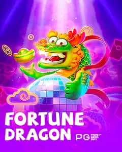 Símbolos de Fortune Ox