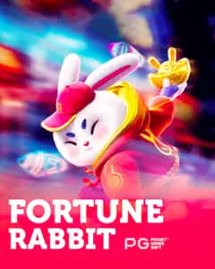 Slot Fortune Mouse com rato da fortuna