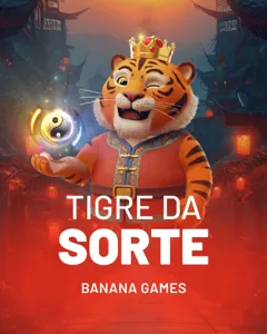 Ícone de iniciar jogo no spin777
