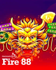 Jogue Fortune Mouse na spin777 e ganhe