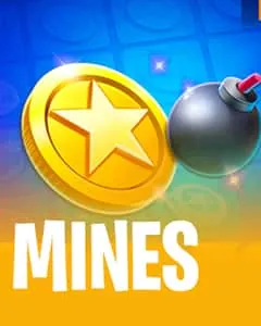 Detalhes do jogo Fortune Dragon com as bobinas e símbolos de dragão e moedas