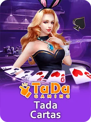 Oferta de bônus de boas-vindas da spin777 para novos jogadores