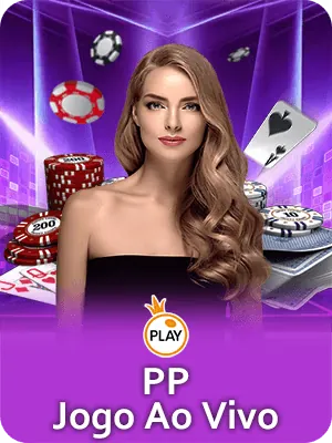 Recursos exclusivos do aplicativo spin777, incluindo jogos de cassino e apostas esportivas